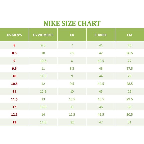 NIKE Lunar Air Force 1 Duckboot 'Ale Brown' Waterproof Leather Winter Boots - Picture 6 of 6